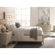 Thumbnail of Buy White, Taupe Caracole Bedroom 