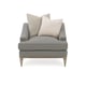 Thumbnail of Buy Taupe, Gray Caracole Living Room 