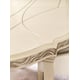 Thumbnail of Dining Room  Taupe, Light Grey, Off-White Caracole image