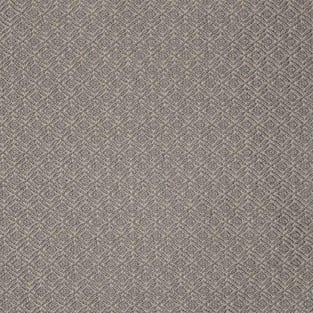 Living Room  Taupe Caracole image