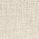 Thumbnail of Order Beige Caracole CLA-018-121 Bedroom now