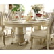 Thumbnail of Buy Cream Homey Design  Dining Room 