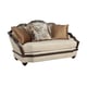 Thumbnail of Buy Beige Benneti Living Room 