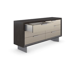 Buy Gray, Sepia Caracole Bedroom 