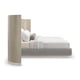 Thumbnail of Buy Light Grey Caracole Bedroom 