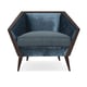 Thumbnail of Buy Brown, Blue Caracole Living Room 