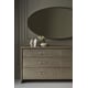 Thumbnail of Order Gold Finish, Gray Caracole CLA-022-013 Bedroom now