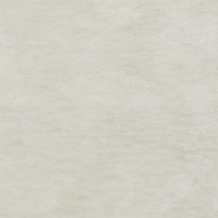 Order Pearl, Taupe Caracole CLA-419-685 Dining Room now