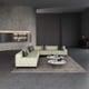 Thumbnail of Off-White European Furniture EF-88887-4PC Living Room interior