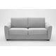 Thumbnail of Buy Gray Homey Design  Living Room 