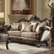 Thumbnail of Buy Brown, Cherry Homey Design  Living Room 