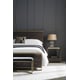 Thumbnail of Dark Oak Caracole M113-019-122 Bedroom interior