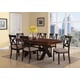 Thumbnail of Dining Room  Cherry Cosmos Furniture image