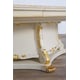 Thumbnail of Dining Room  Beige, Gold, Pearl European Furniture photo