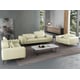 Thumbnail of Order Off-White European Furniture EF-12552-Set-3 Living Room now