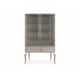 Thumbnail of Buy Silver, Taupe Caracole Dining Room 