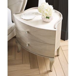 Order Gold, Taupe Caracole C093-020-121 C093-020-061-3PC Bedroom now