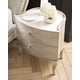 Thumbnail of Order Gold, Taupe Caracole C093-020-121 C093-020-061-3PC Bedroom now