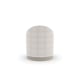 Thumbnail of Order Light Gray Caracole 9270-055-A-Set-2 Living Room now