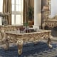 Thumbnail of Order Champagne Homey Design  HD-93630-6PC Living Room now