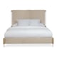 Thumbnail of Buy Beige Caracole Bedroom 