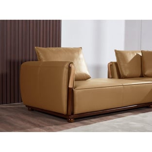 Order Camel European Furniture EF-26660 Living Room now