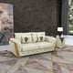 Thumbnail of Off-White European Furniture EF-19990-Set-3 Living Room interior