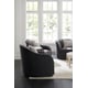 Thumbnail of Buy Charcoal Caracole Living Room 