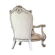 Thumbnail of Living Room  Antique, Silver European Furniture image