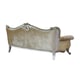 Thumbnail of Living Room  Antique, Silver European Furniture image