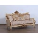 Thumbnail of Living Room  Beige, Gold, Antique European Furniture image