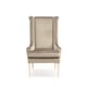 Thumbnail of Buy Ivory Caracole Living Room 