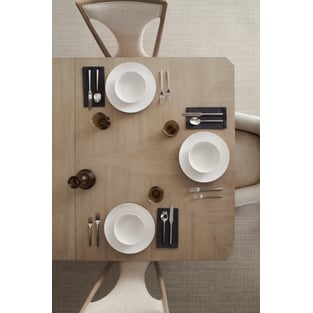 Order Bronze, Gray Caracole CLA-021-202 Dining Room now