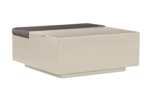 Order Beige, Brown Caracole M121-420-402 Accent Tables now