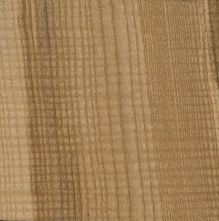 Buy now Walnut Caracole CLA-015-122