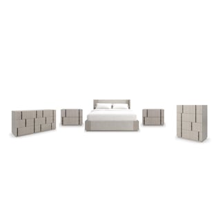 Order Fossil Caracole KHC-022-122-Set-5 Bedroom now