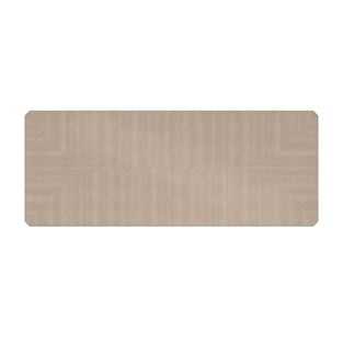 Order Bronze, Gray Caracole CLA-021-202 Dining Room now