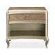 Thumbnail of Buy Gold, Cream Caracole Bedroom 