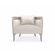 Thumbnail of Buy Cream Caracole Living Room 