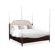 Thumbnail of Buy Beige, Mocha Caracole Bedroom 