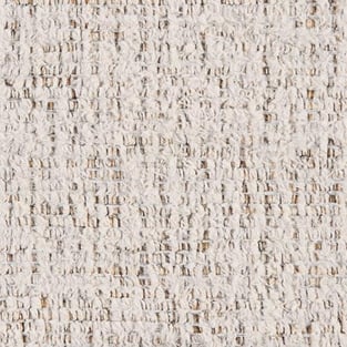 Order Champagne, Oatmeal Caracole UPH-022-012-A Living Room now