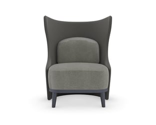 Buy Gray Caracole Living Room 