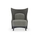 Thumbnail of Buy Gray Caracole Living Room 