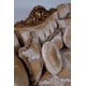 Thumbnail of Living Room  Beige, Bronze, Gold European Furniture photo