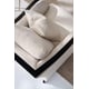 Thumbnail of Buy Cream Caracole Living Room 