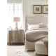 Thumbnail of Buy Silver, Cream Caracole Bedroom 