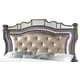 Thumbnail of Buy Coffee Cosmos Furniture Bedroom 