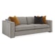 Thumbnail of Buy Dark Gray Caracole Living Room 