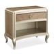 Thumbnail of Buy Gold, Cream Caracole Bedroom 