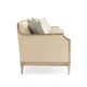 Thumbnail of Order Pearl, Light Beige Caracole UPH-416-113-A-Set-2 Living Room now